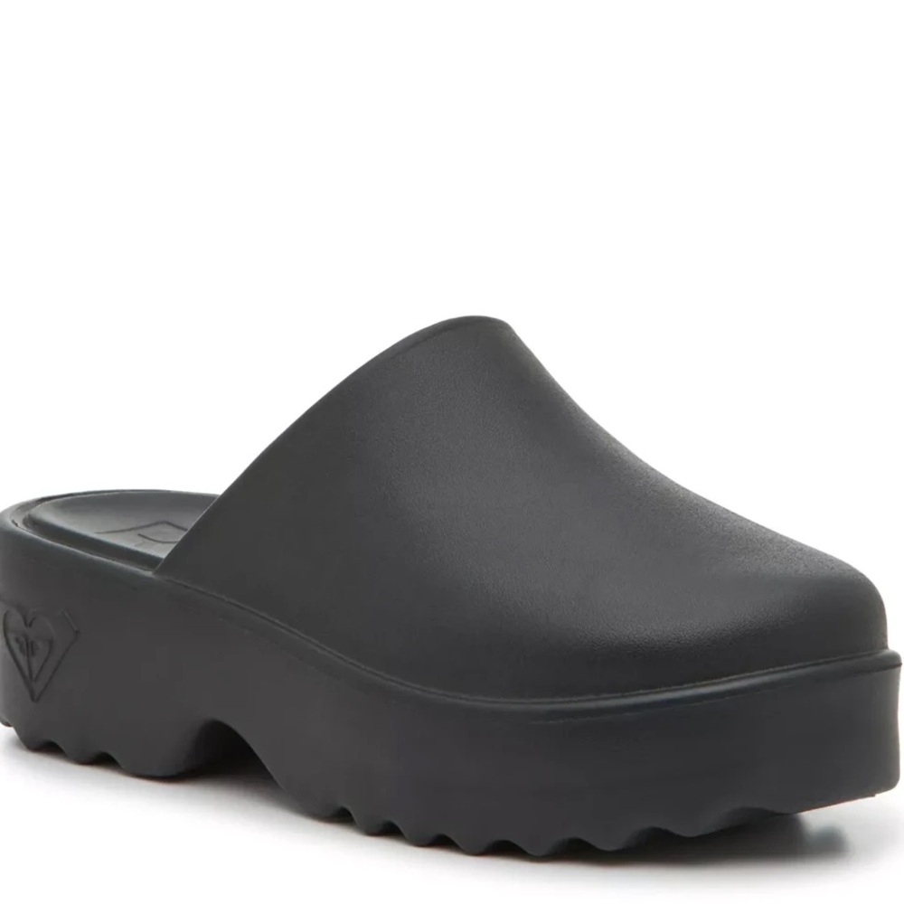 Roxy Maddy Clog
